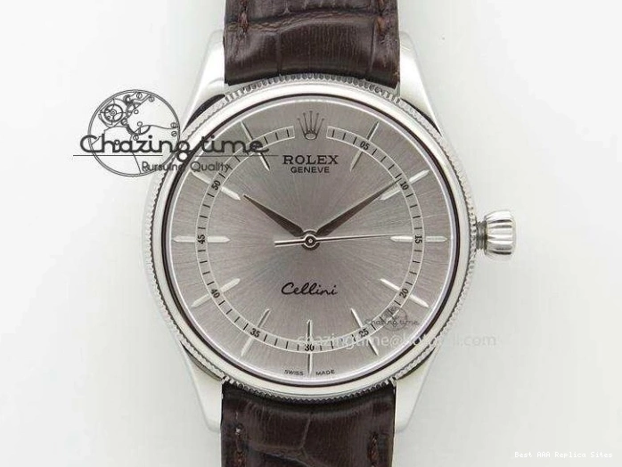 AAA Replica Watches Oyster 1:1 Packable 904L Bracelet 41 Stick 2154 DateJust NTF on Edition Steel Best 126334 VR Dial Green 1229